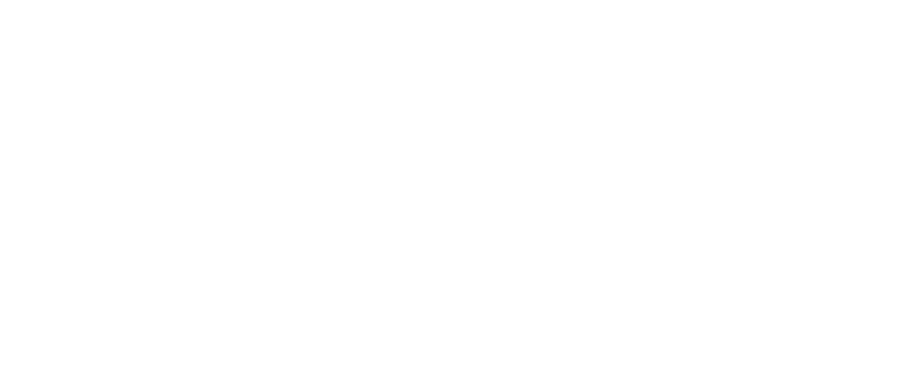 Digi-4U