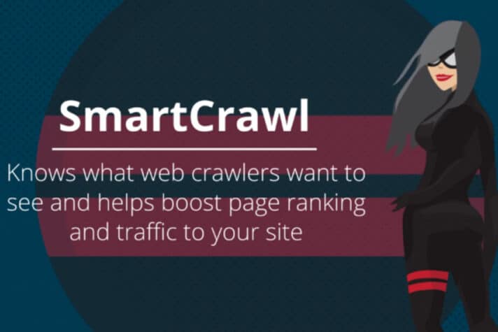 SmartCrawl Pro Plugin - Hỗ Trợ SEO Cho Web SmartCrawl Pro