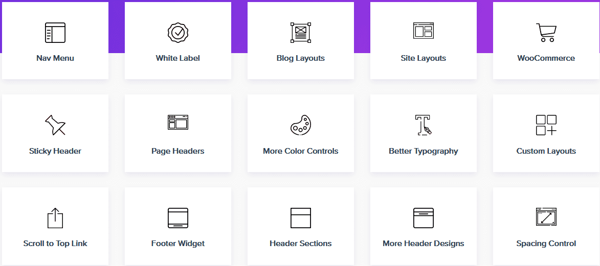 Astra Pro Add-on - Mở Khóa Tính Năng Pro Astra Theme Astra Pro Add-on - Mở Khóa Tính Năng Pro Astra Theme - Ảnh 4